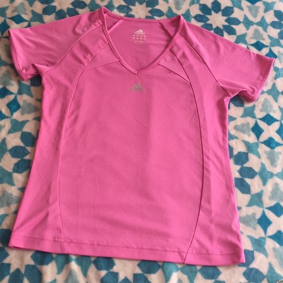 🤩Clearance 📣 adidas top - Picture 1 of 4